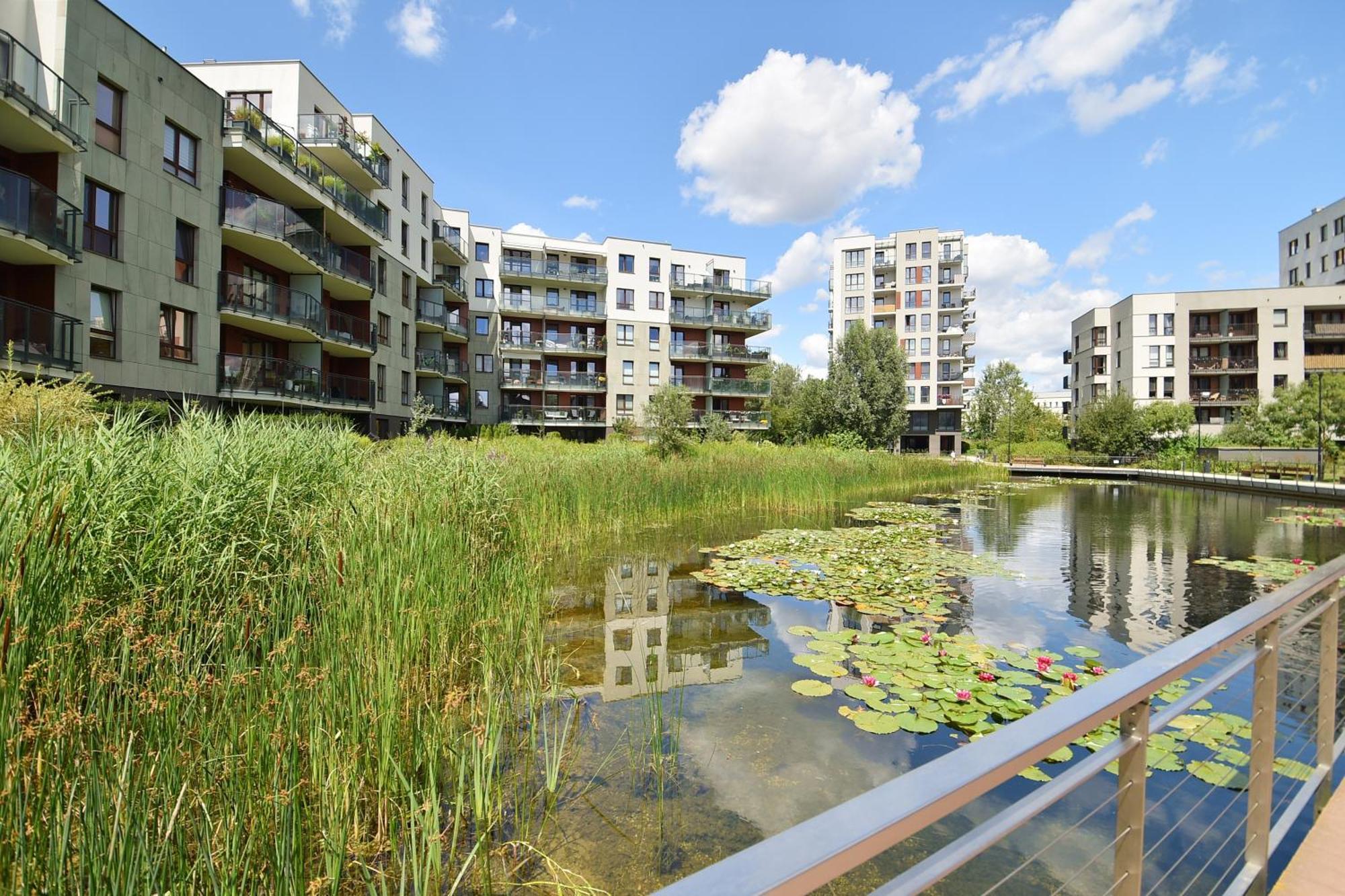 Apartament Airport67