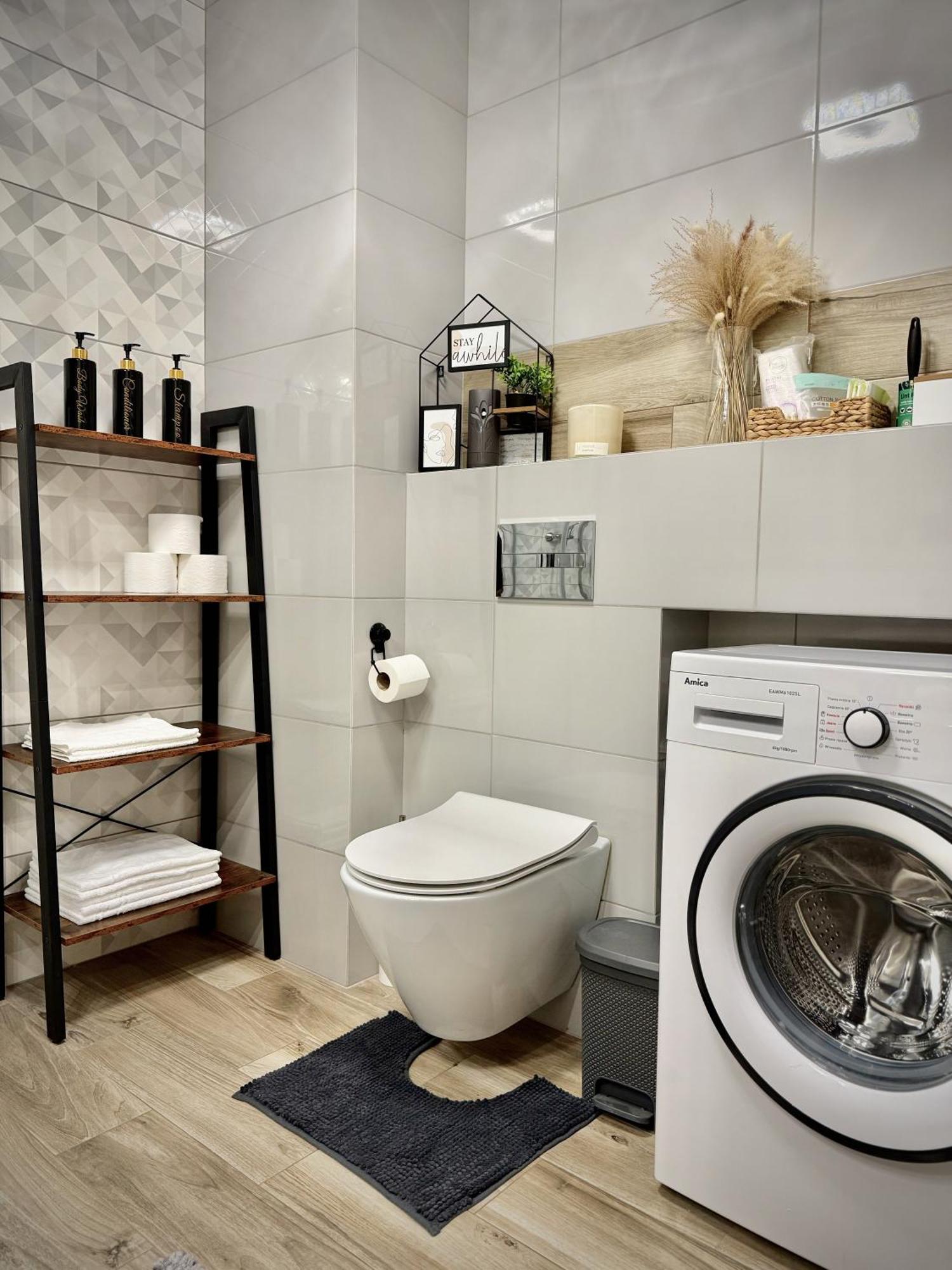 Apartament Airport67 *